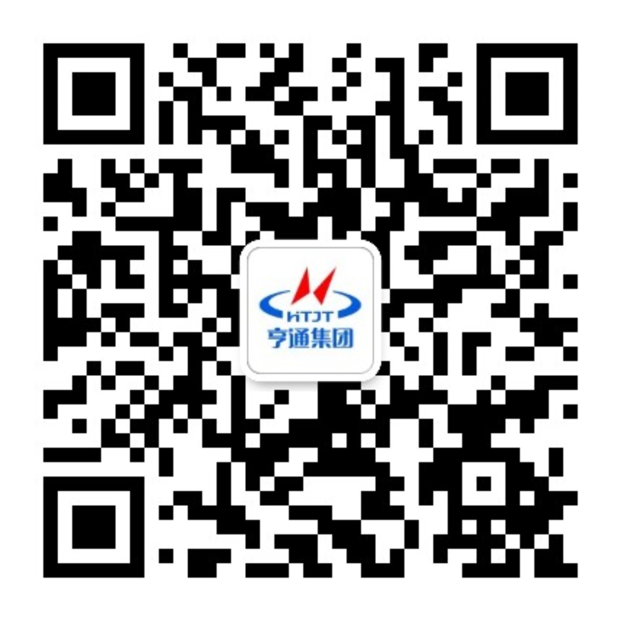 星亿娱乐(中国)官方网站