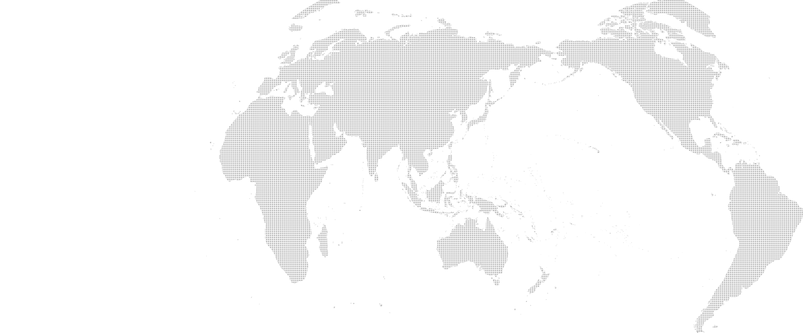 星亿娱乐(中国)官方网站