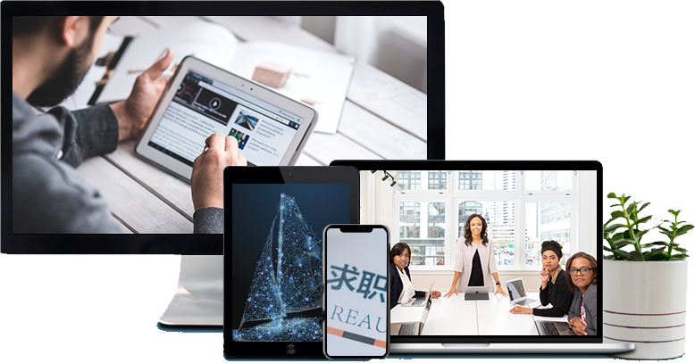 星亿娱乐(中国)官方网站